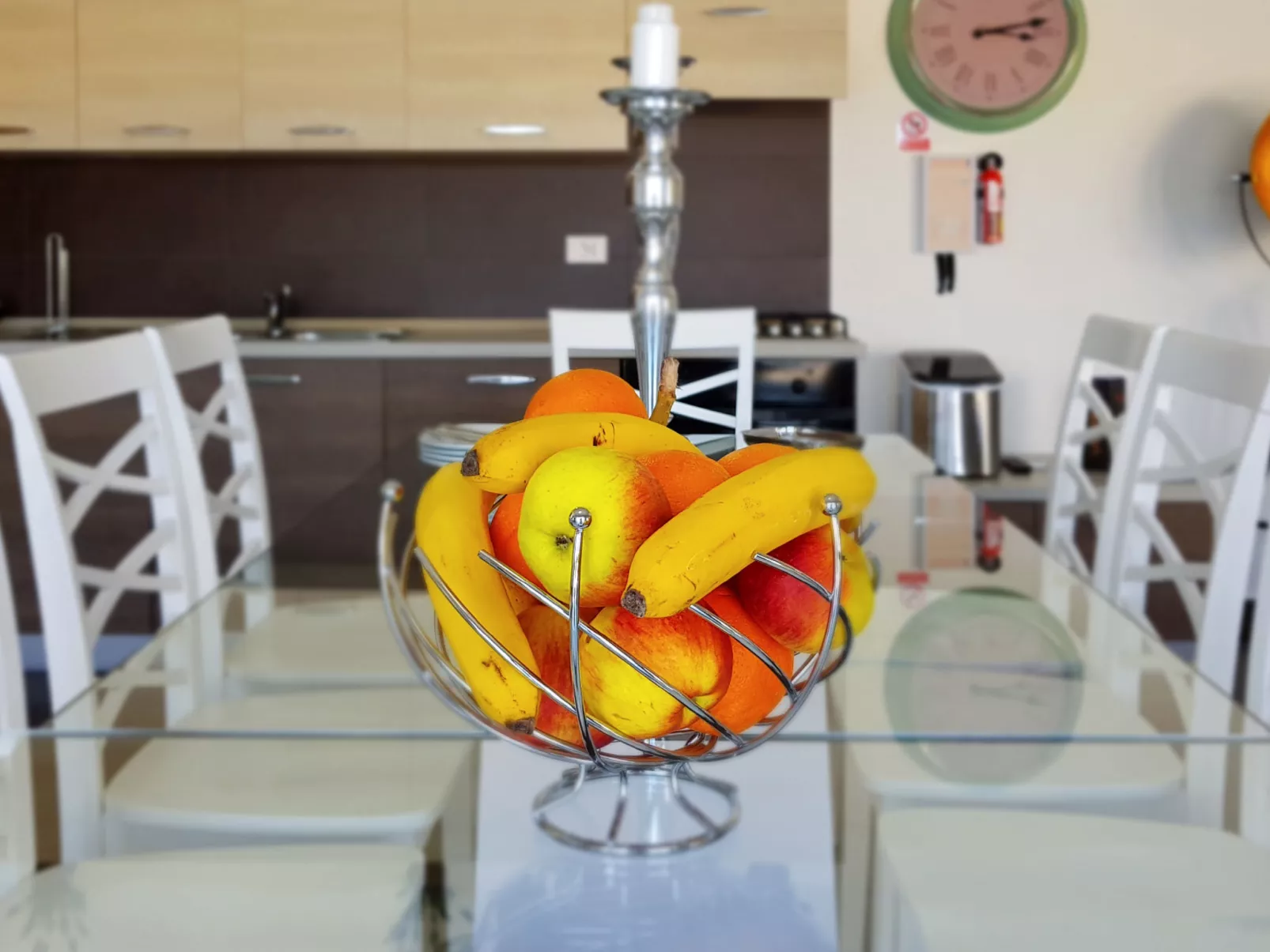 Villa 1519 - Image-tags.info