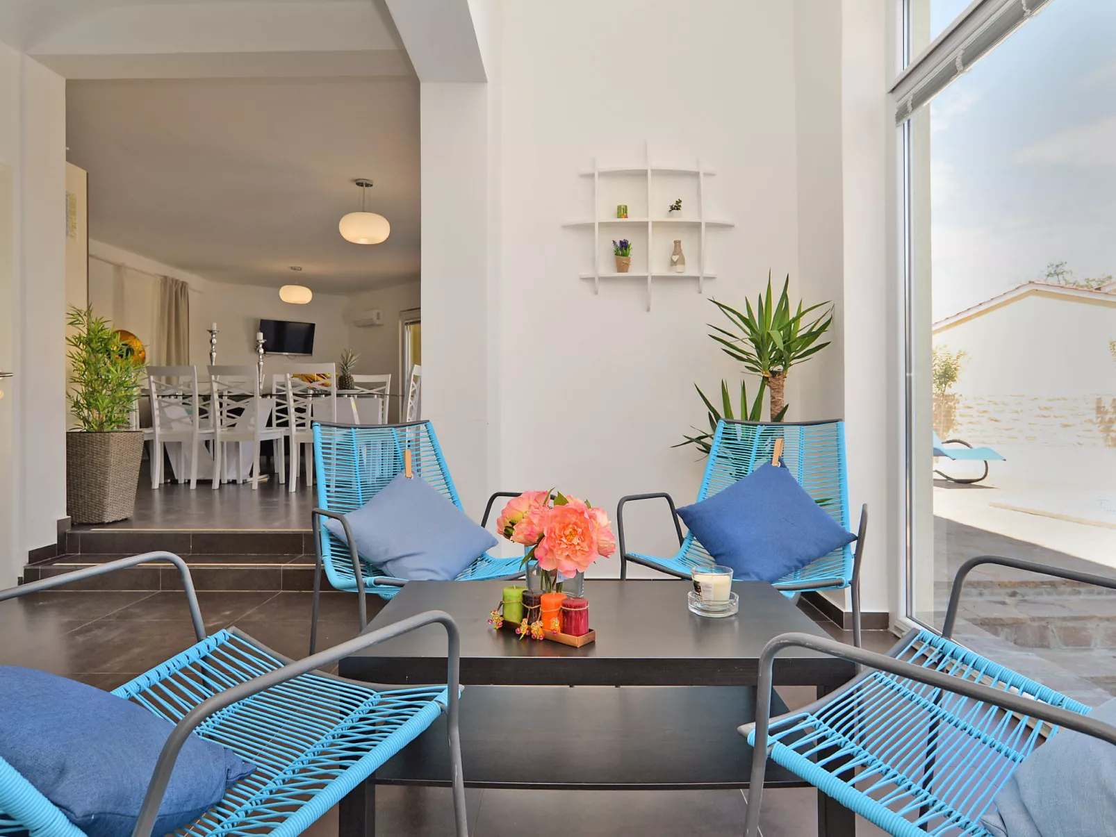 Villa 1519 - Image-tags.info