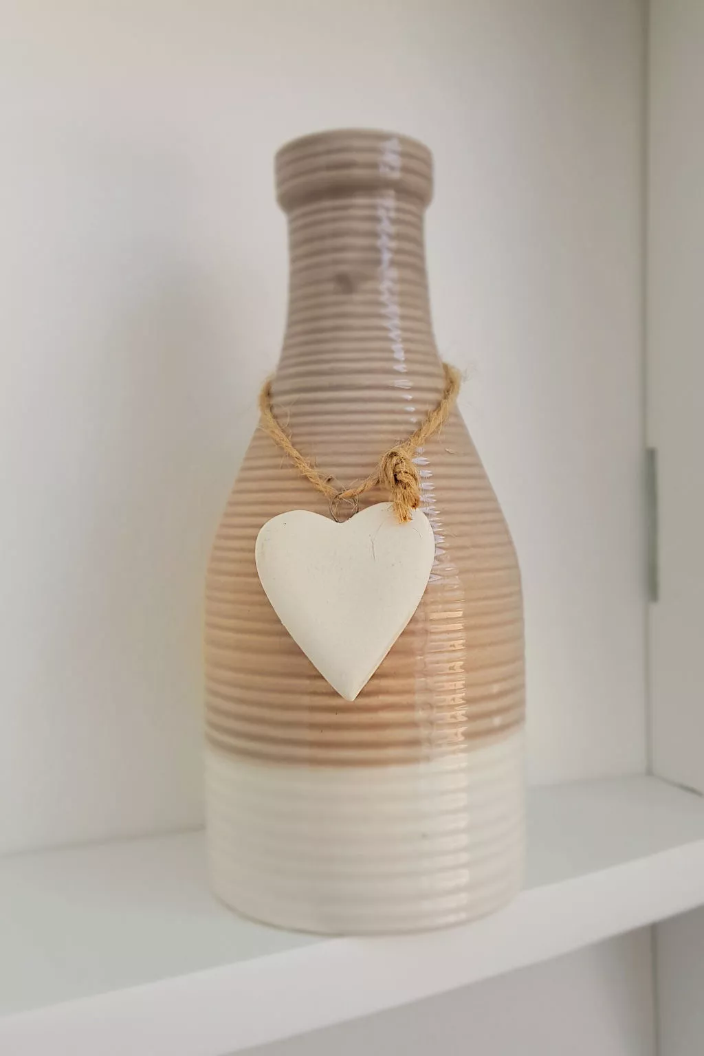 Villa 1519 - Image-tags.info