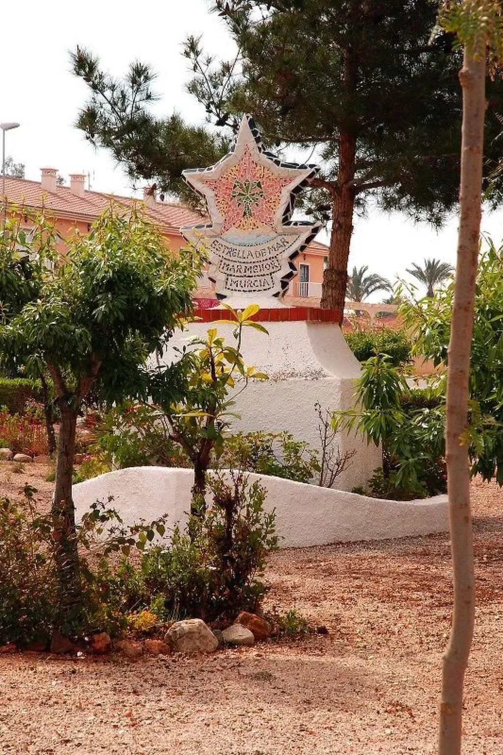 Violeta 17 - Image-tags.info