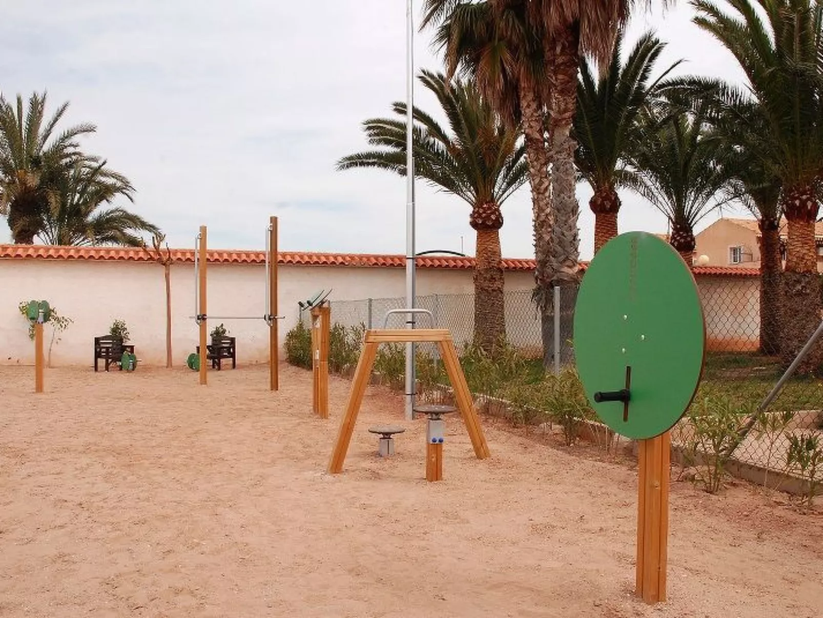 Violeta 17 - Image-tags.info