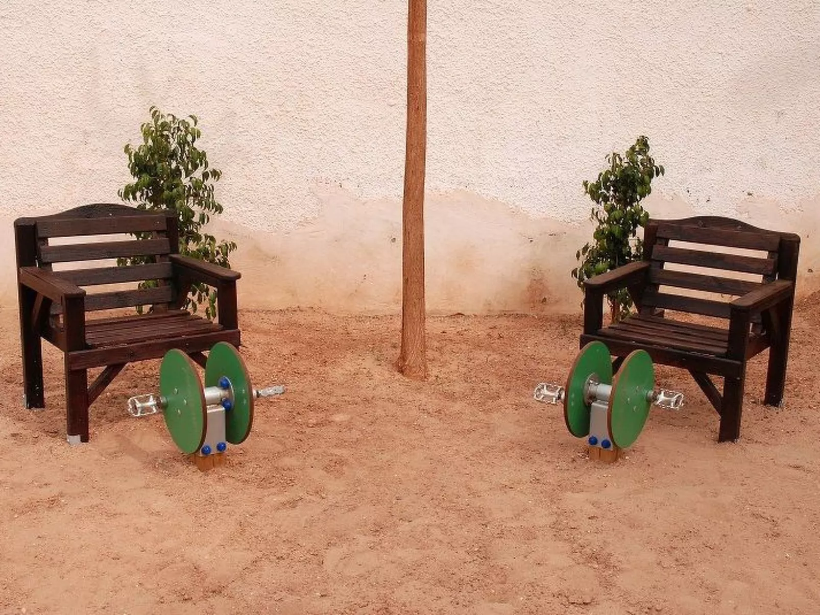 Violeta 17 - Image-tags.info