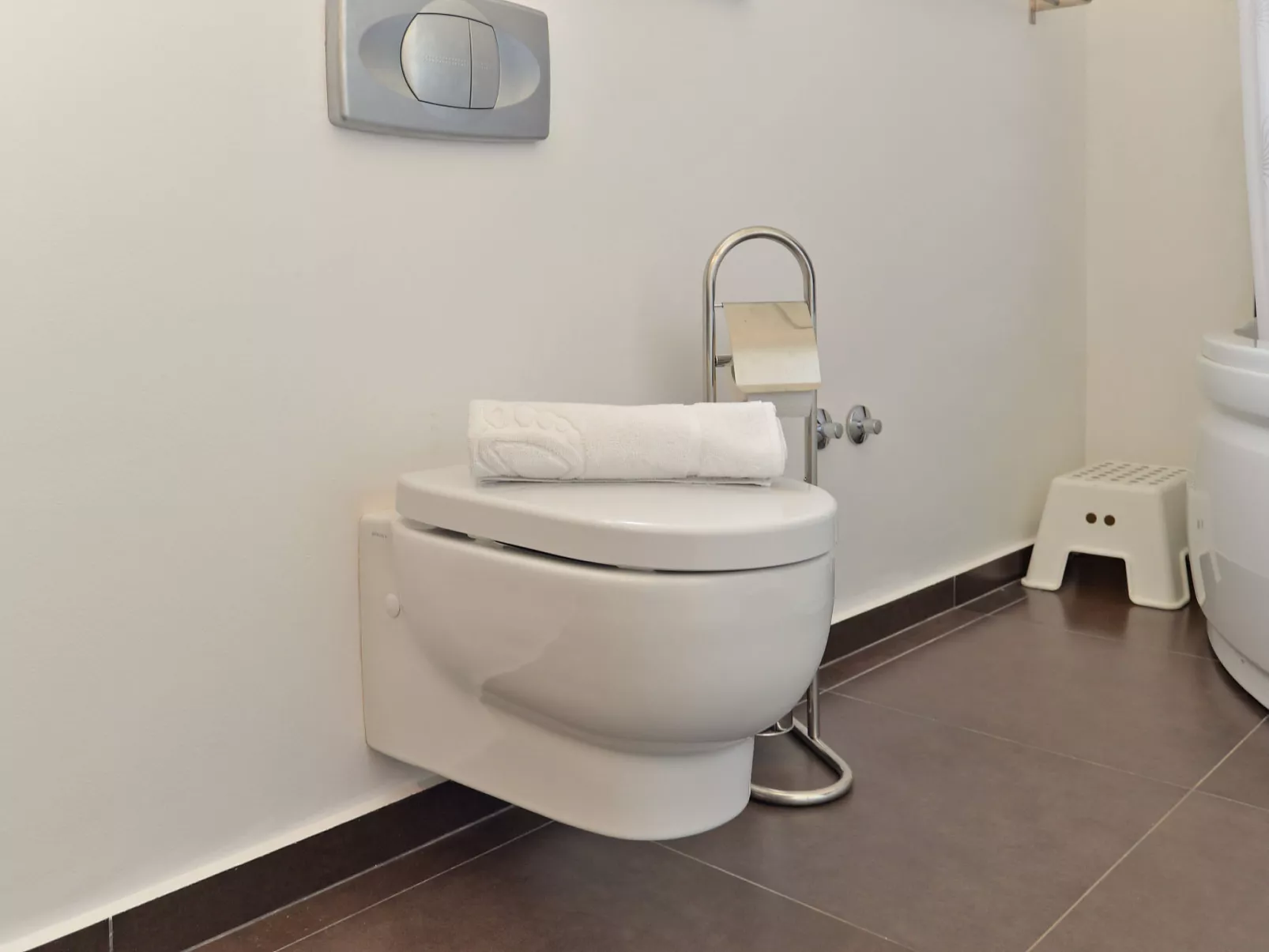 Villa 1519 - Image-tags.info