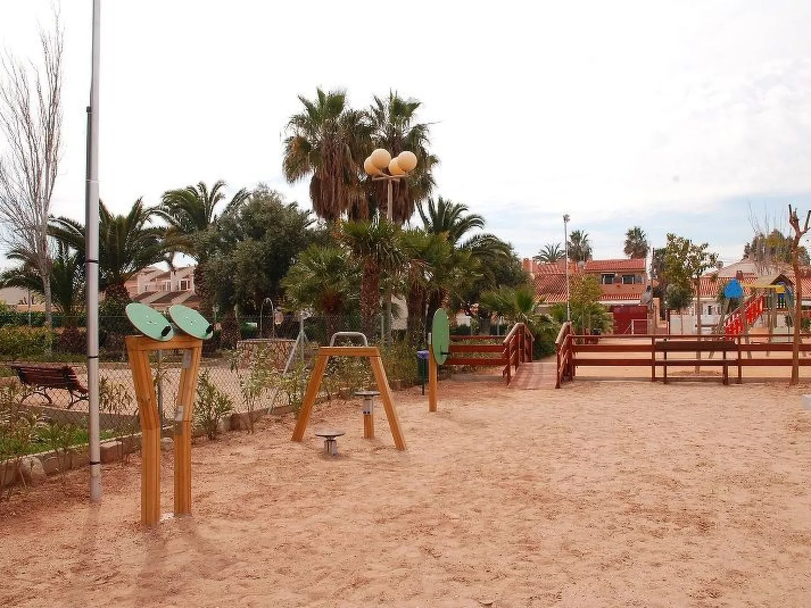 Violeta 17 - Image-tags.info