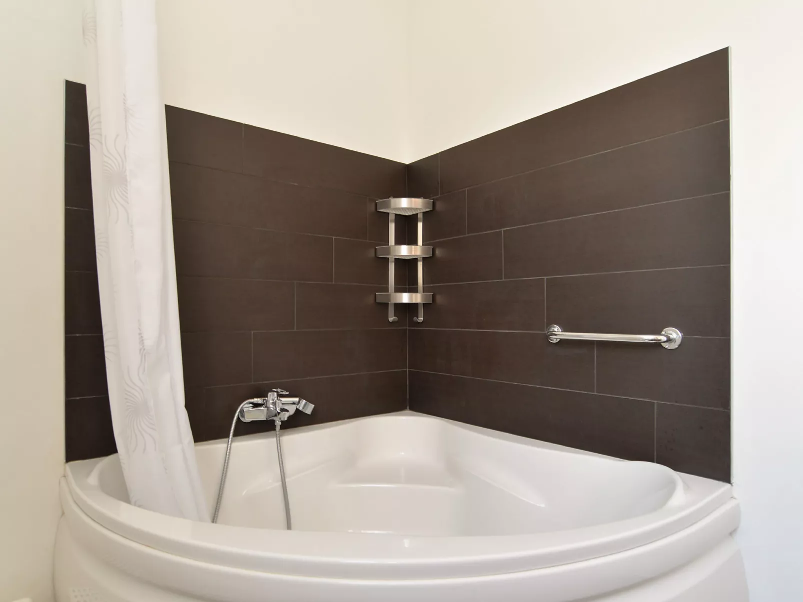 Villa 1519 - Image-tags.info