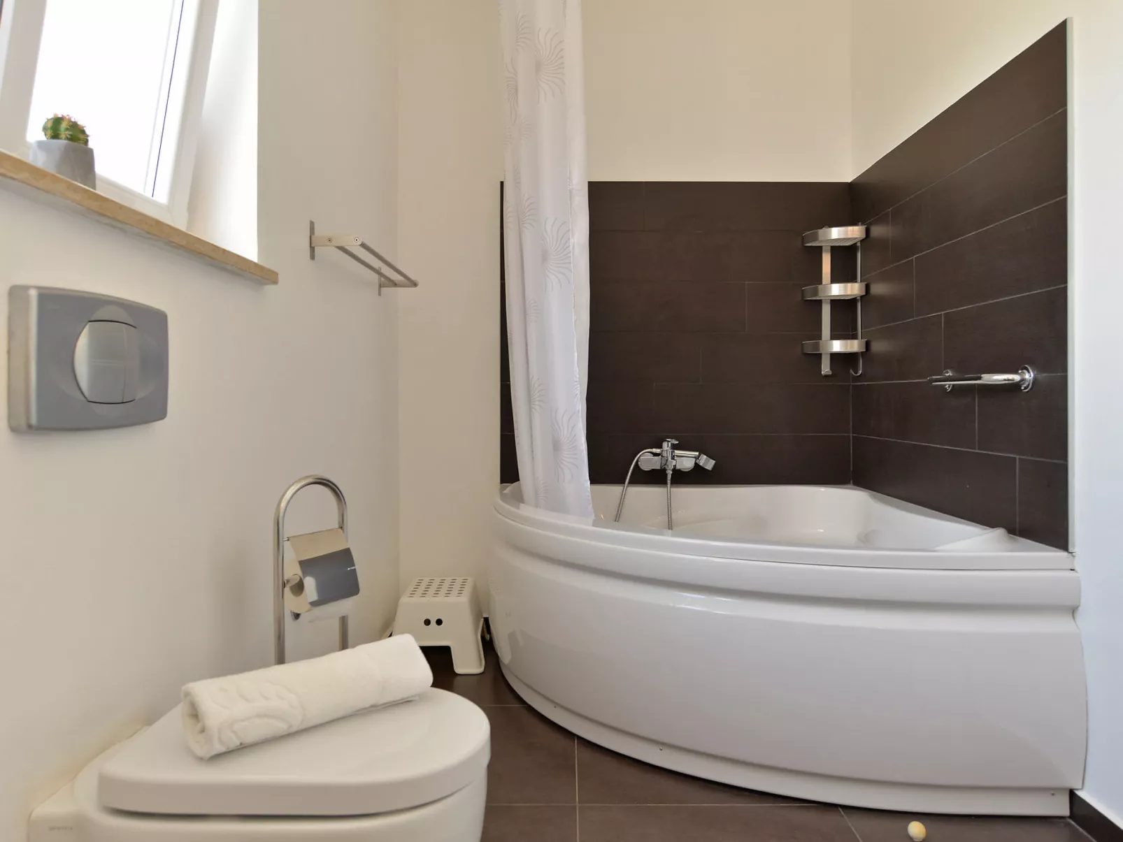 Villa 1519 - Image-tags.info