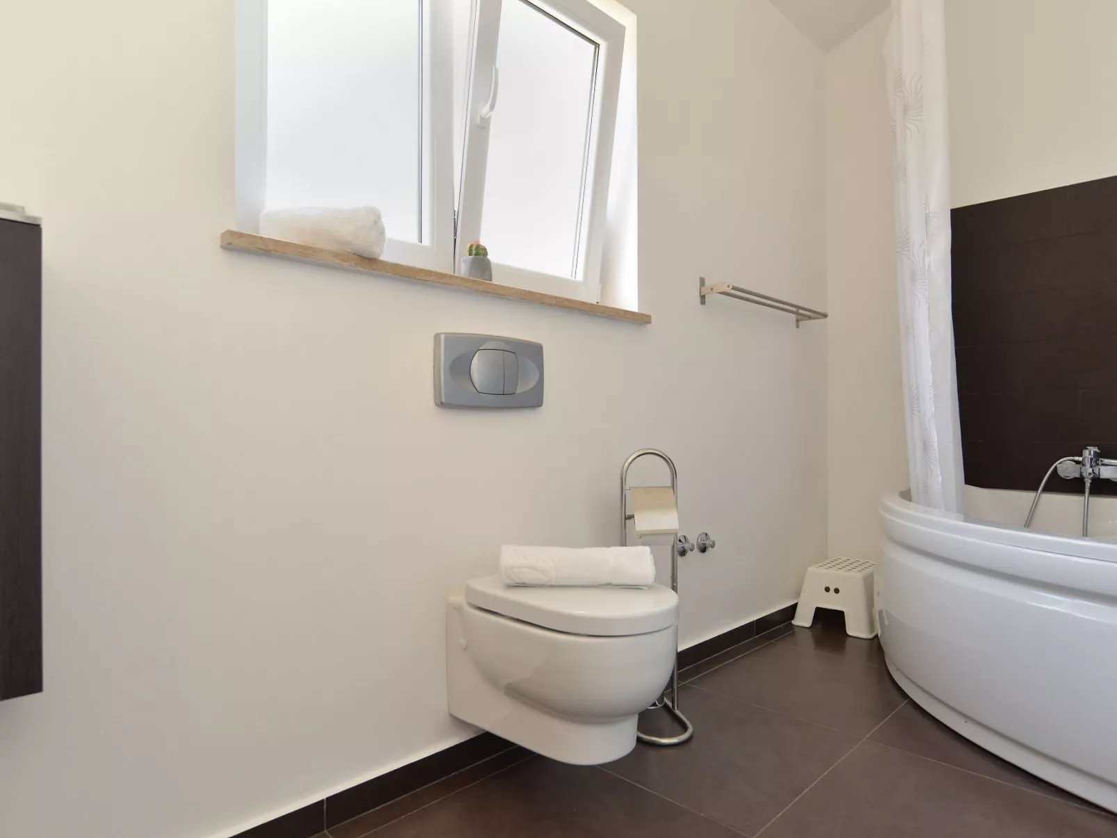 Villa 1519 - Image-tags.info