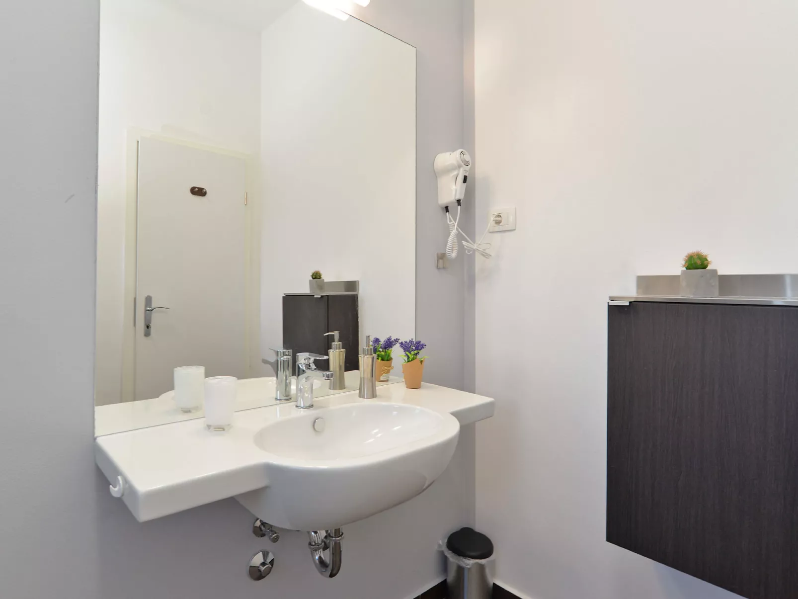 Villa 1519 - Image-tags.info