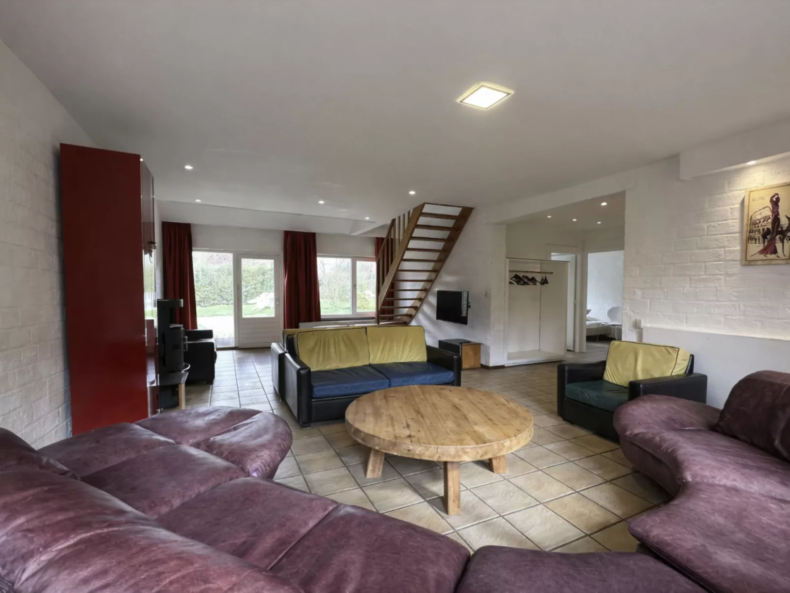 Bungalowpark Landsrade