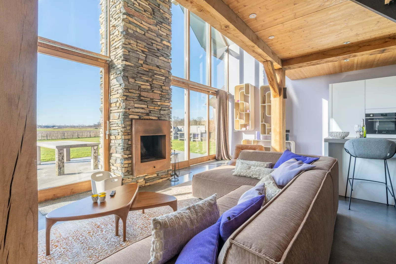 Villa Buytenplaats 189