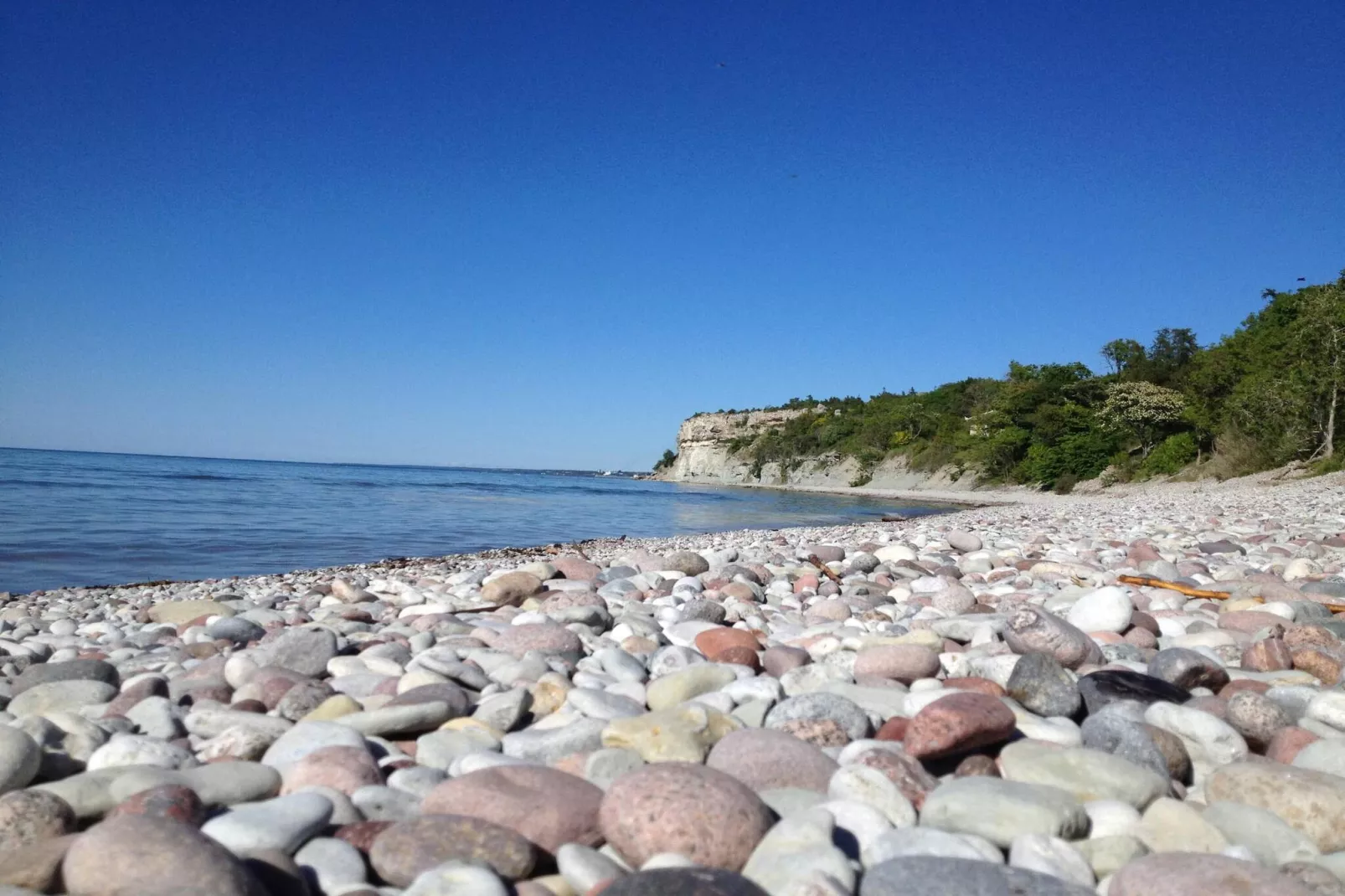 4 sterren vakantie huis in Gotlands Tofta - Niet-getagd