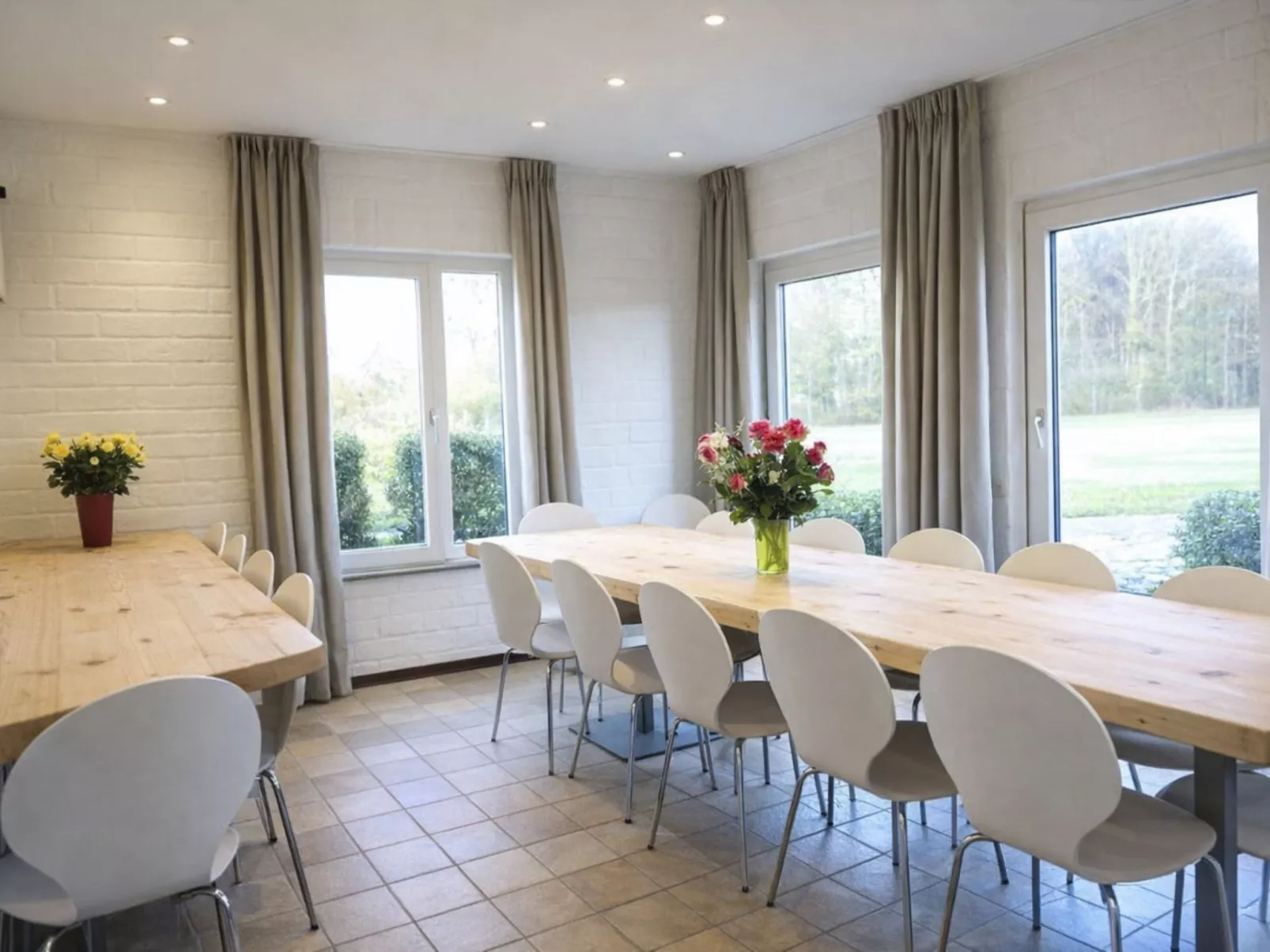 Bungalowpark Landsrade