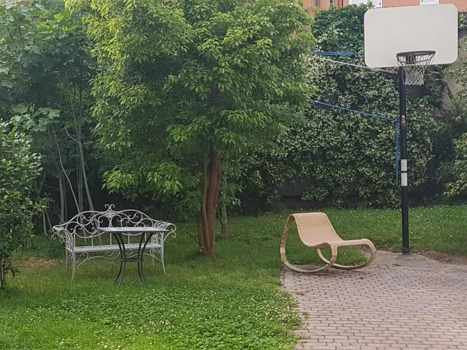 Fuer 7 Personen  3 Schlafzimmer in der Nähe von - Image-tags.info