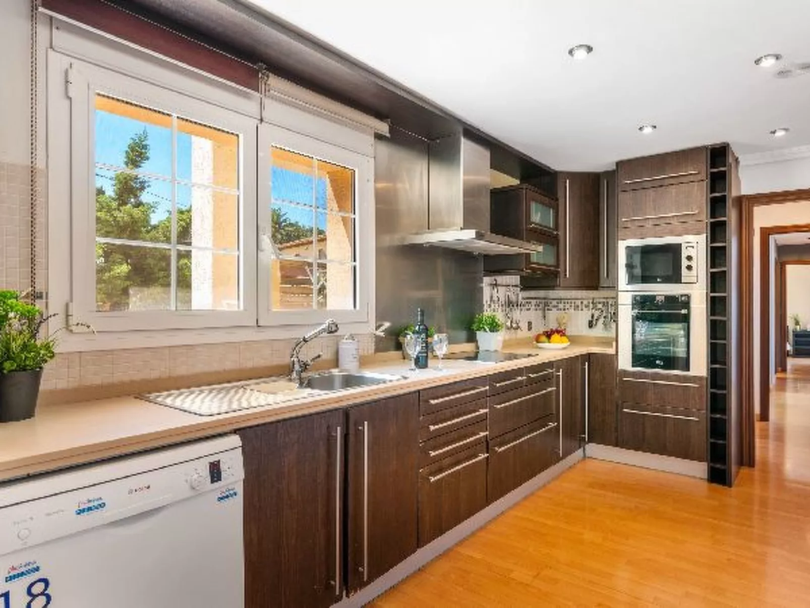 Villa Dorada - Plusholidays - Image-tags.info