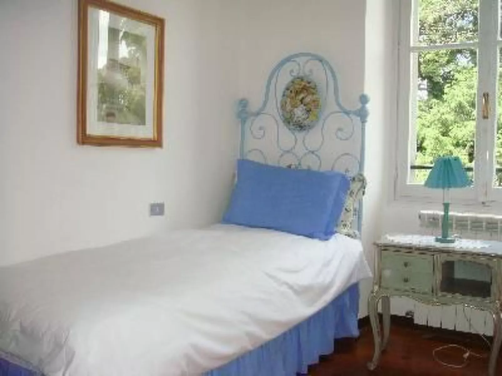 Fuer 7 Personen  3 Schlafzimmer in der Nähe von - Image-tags.info