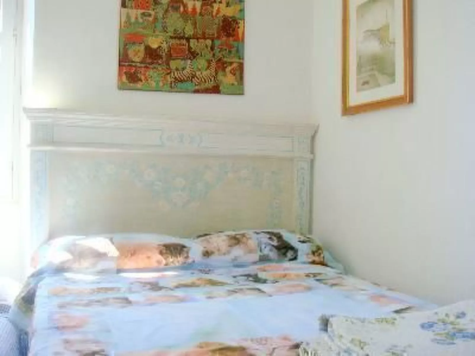 Fuer 7 Personen  3 Schlafzimmer in der Nähe von - Image-tags.info