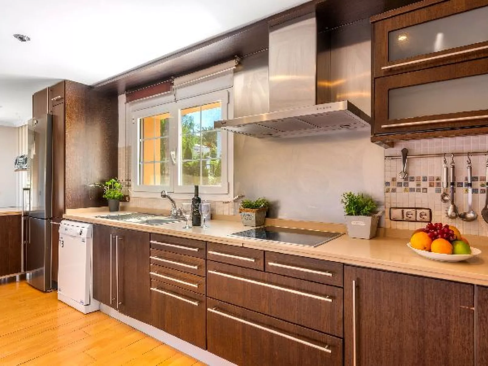 Villa Dorada - Plusholidays - Image-tags.info