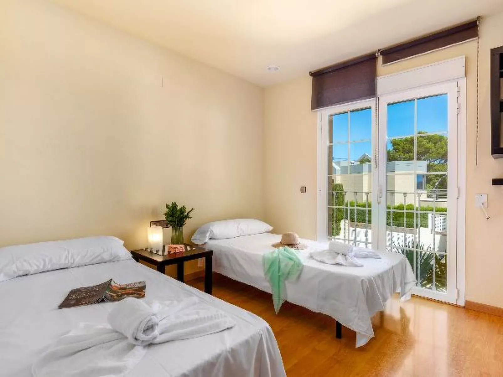 Villa Dorada - Plusholidays - Image-tags.info