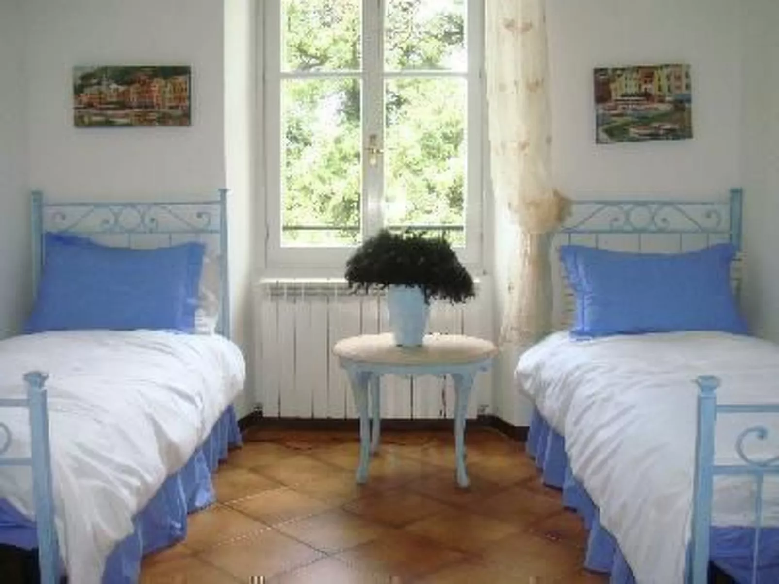 Fuer 7 Personen  3 Schlafzimmer in der Nähe von - Image-tags.info