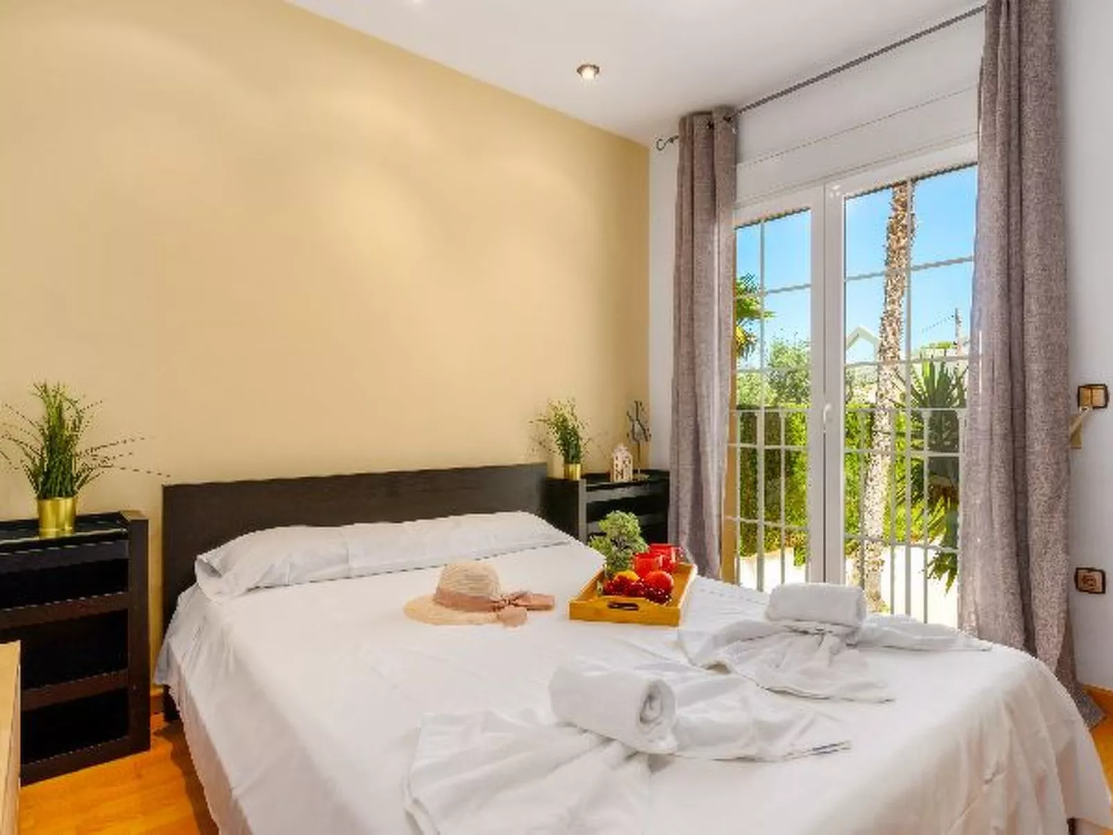 Villa Dorada - Plusholidays - Image-tags.info