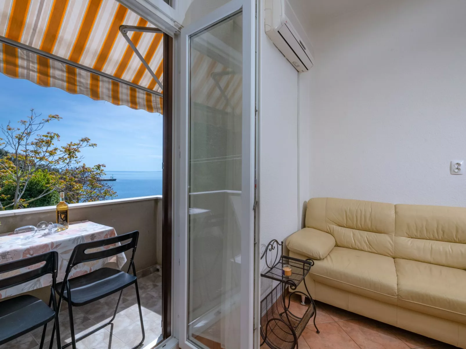 Sea apartment - Image-tags.info