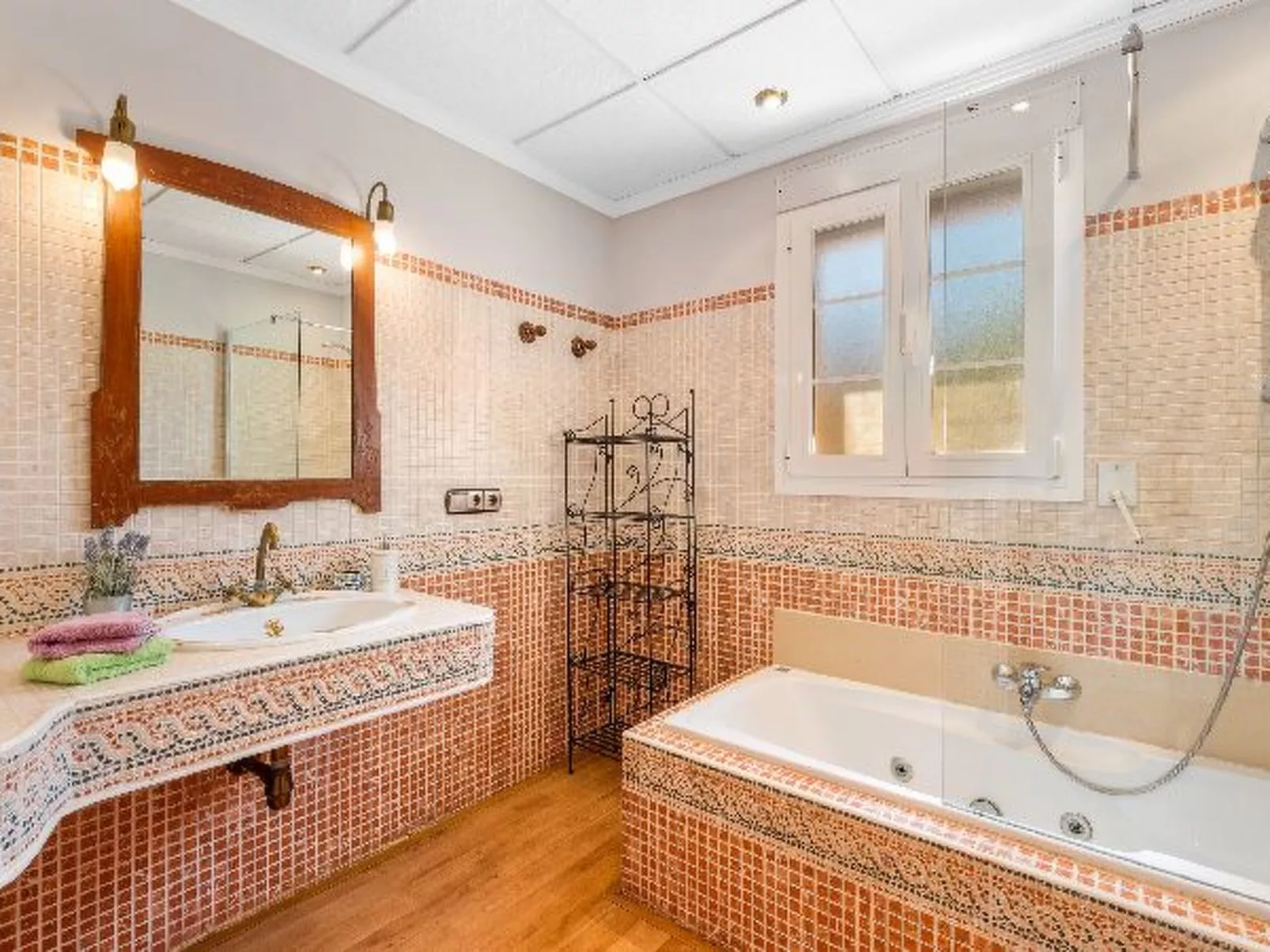 Villa Dorada - Plusholidays - Image-tags.info