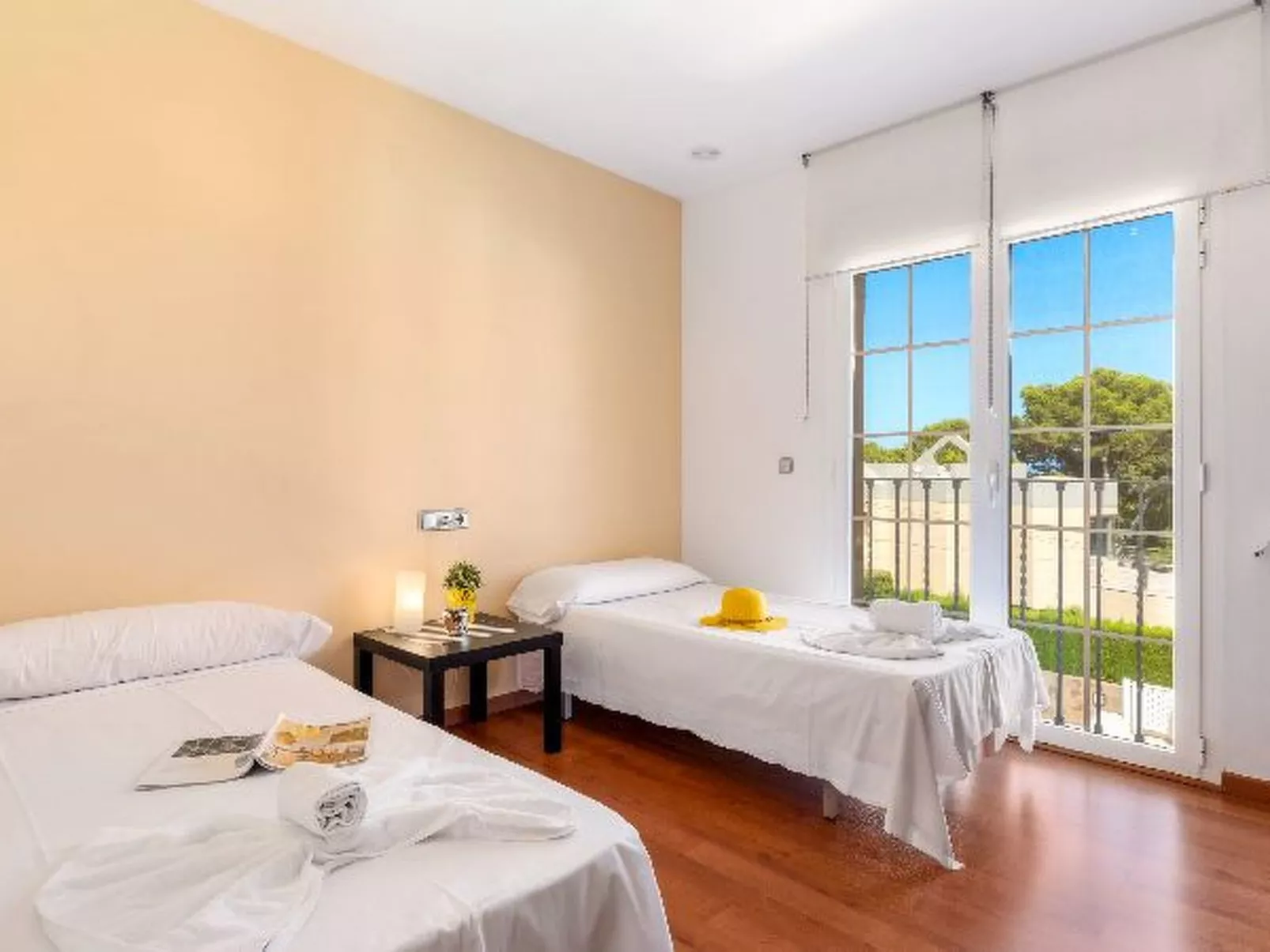 Villa Dorada - Plusholidays - Image-tags.info