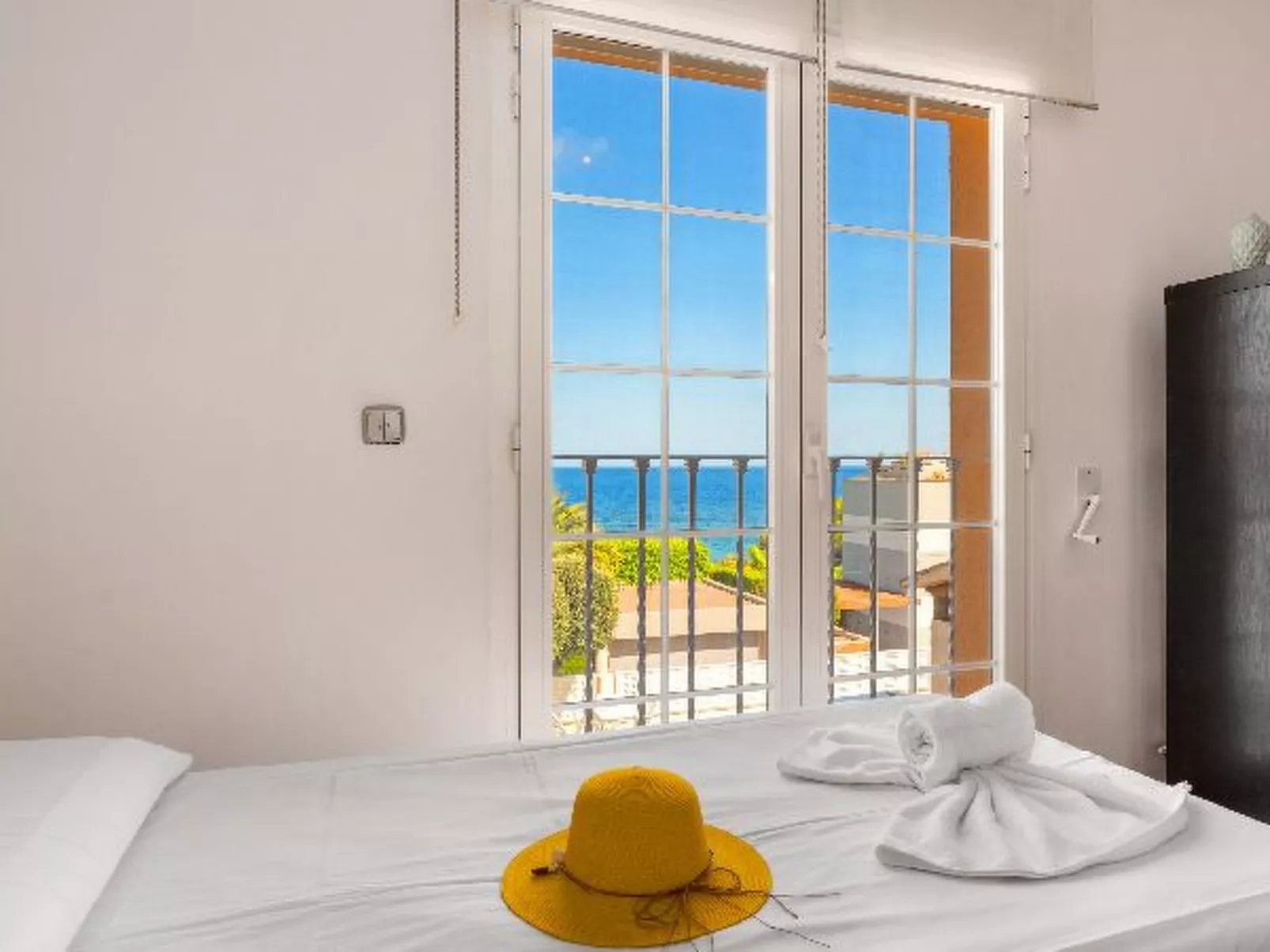 Villa Dorada - Plusholidays - Image-tags.info