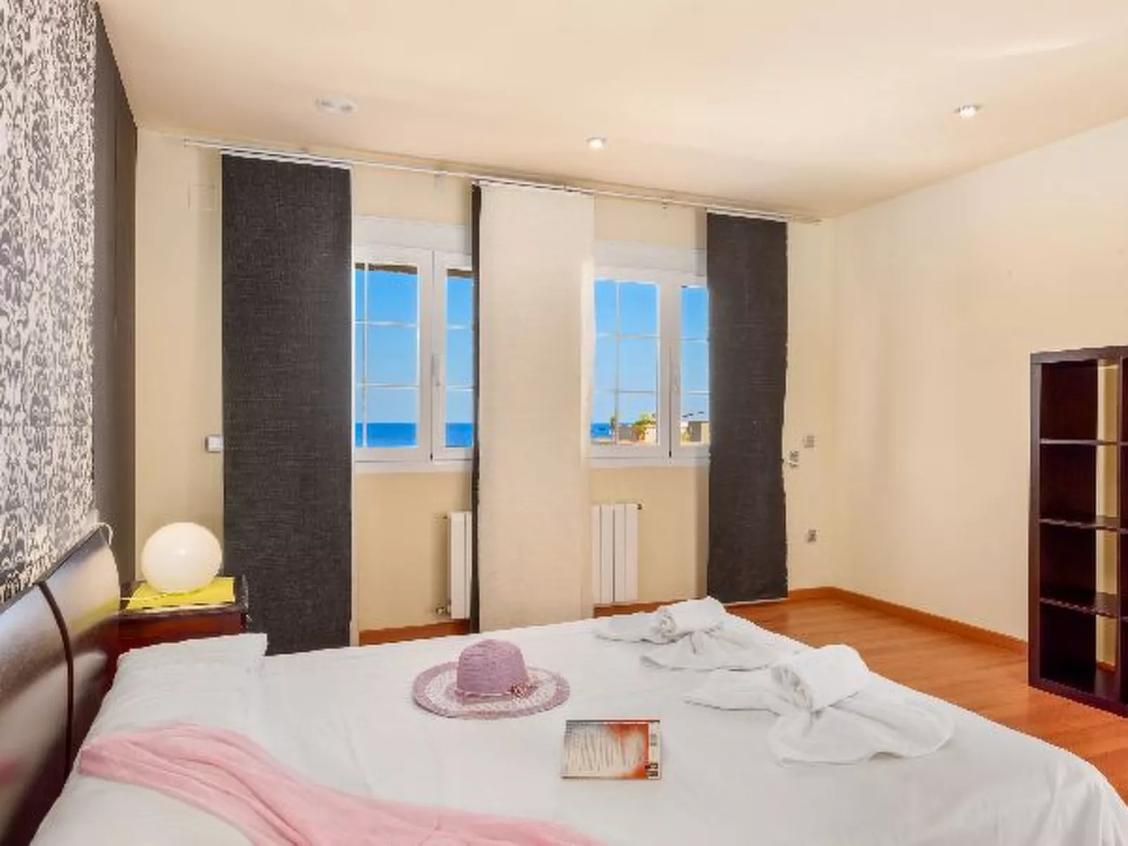 Villa Dorada - Plusholidays - Image-tags.info