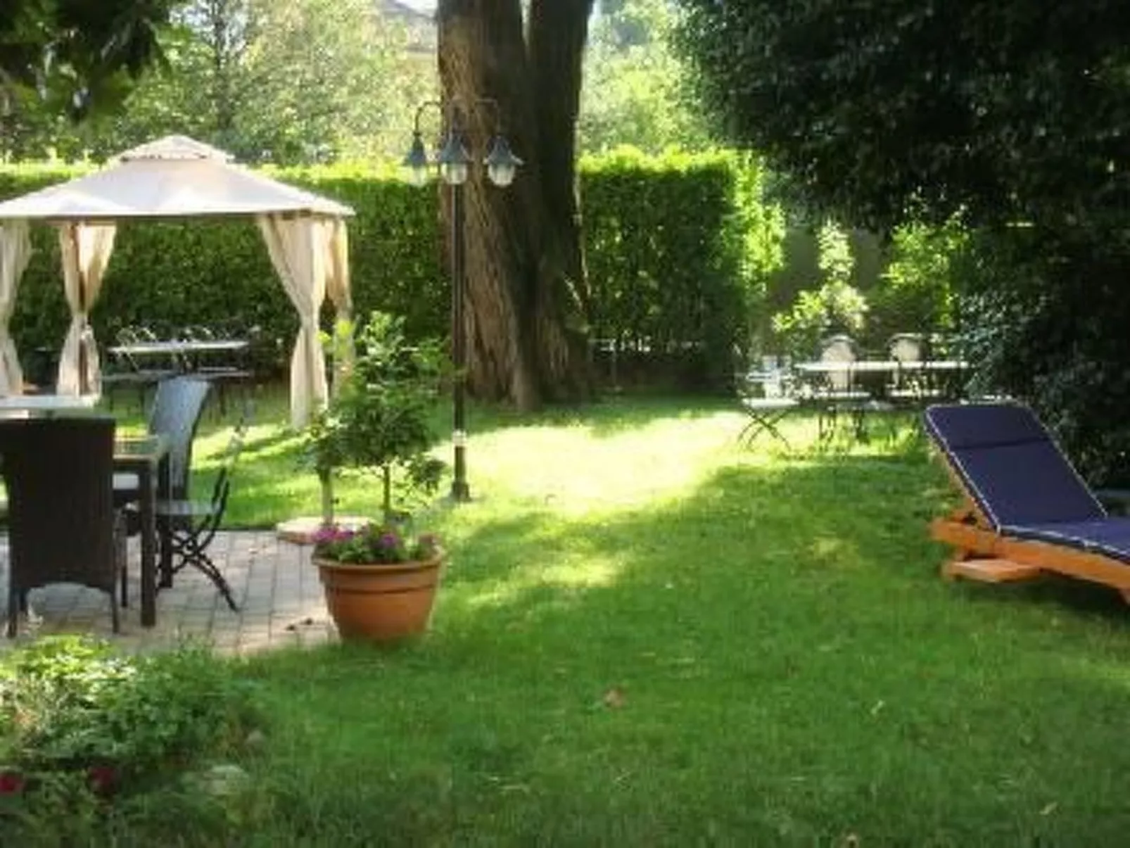 Fuer 7 Personen  3 Schlafzimmer in der Nähe von - Image-tags.info