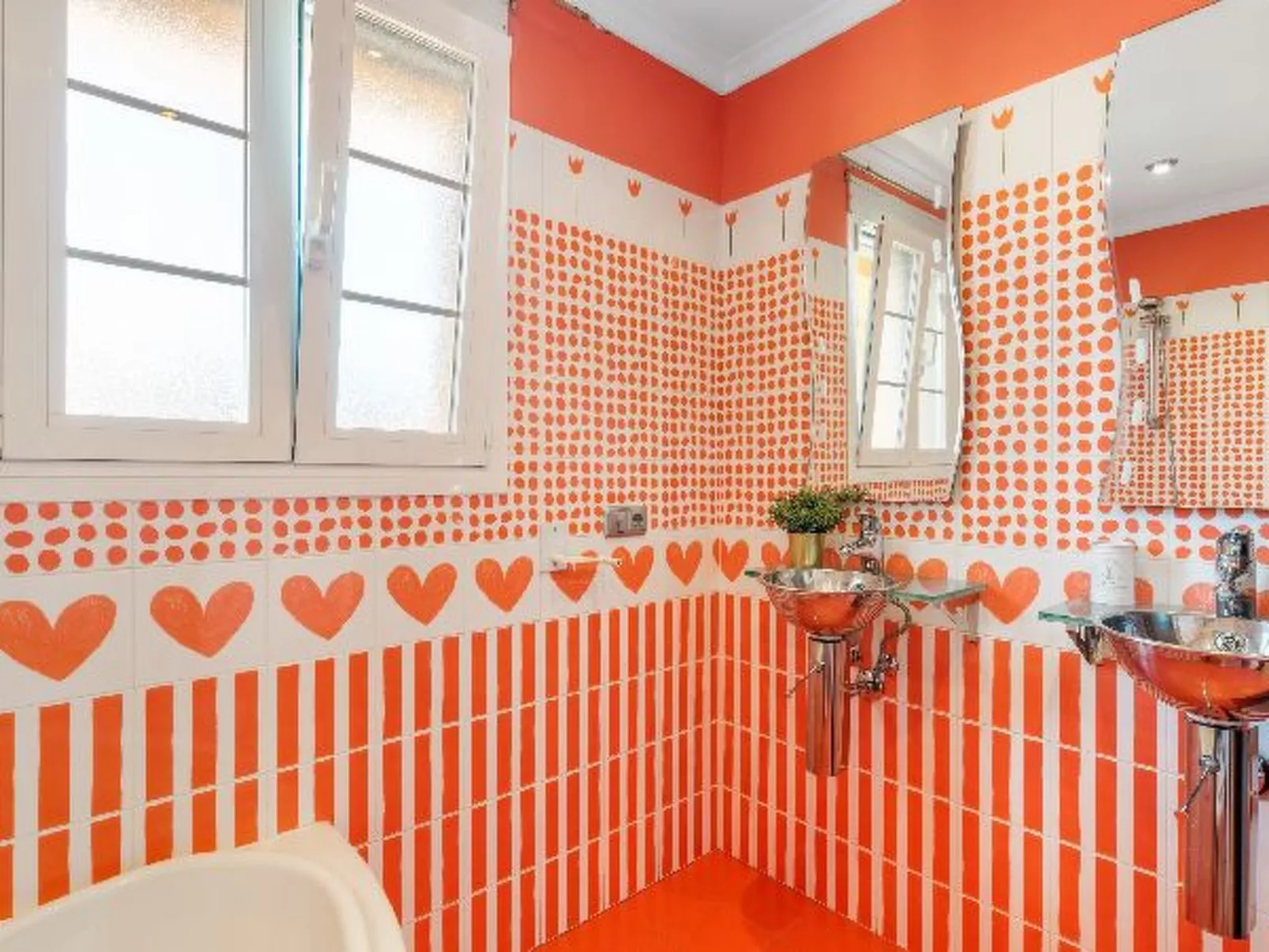 Villa Dorada - Plusholidays - Image-tags.info