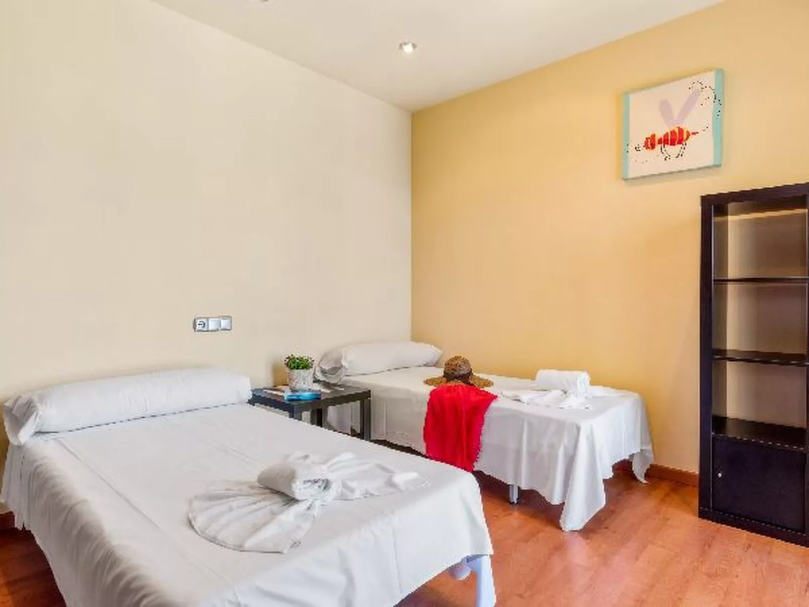 Villa Dorada - Plusholidays - Image-tags.info