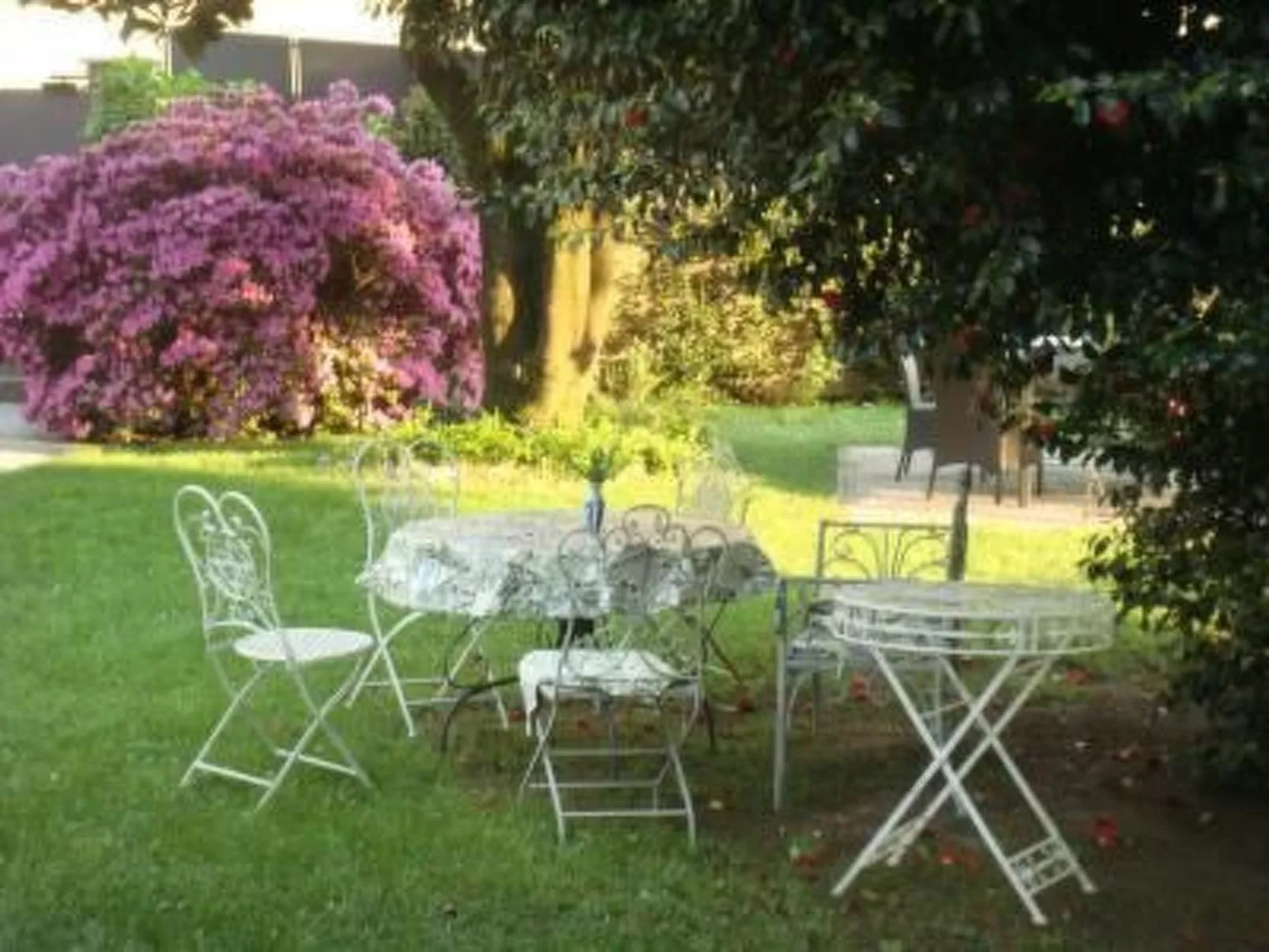 Fuer 7 Personen  3 Schlafzimmer in der Nähe von - Image-tags.info