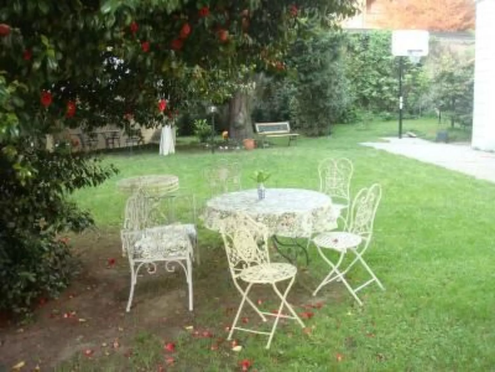 Fuer 7 Personen  3 Schlafzimmer in der Nähe von - Image-tags.info