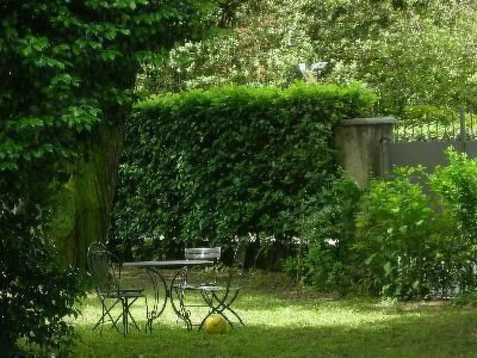 Fuer 7 Personen  3 Schlafzimmer in der Nähe von - Image-tags.info