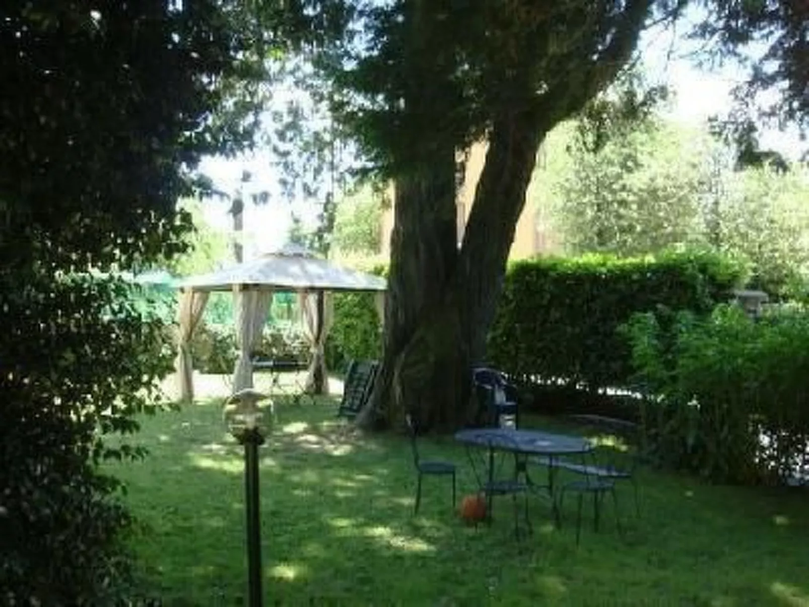 Fuer 7 Personen  3 Schlafzimmer in der Nähe von - Image-tags.info