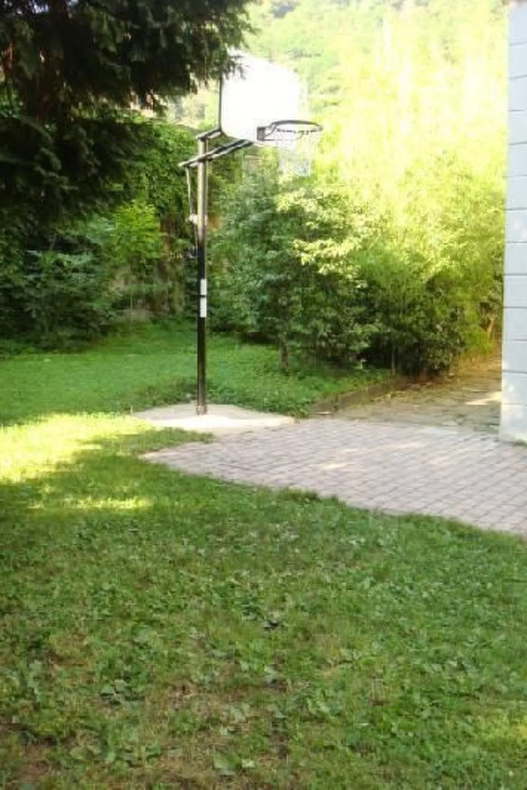 Fuer 7 Personen  3 Schlafzimmer in der Nähe von - Image-tags.info