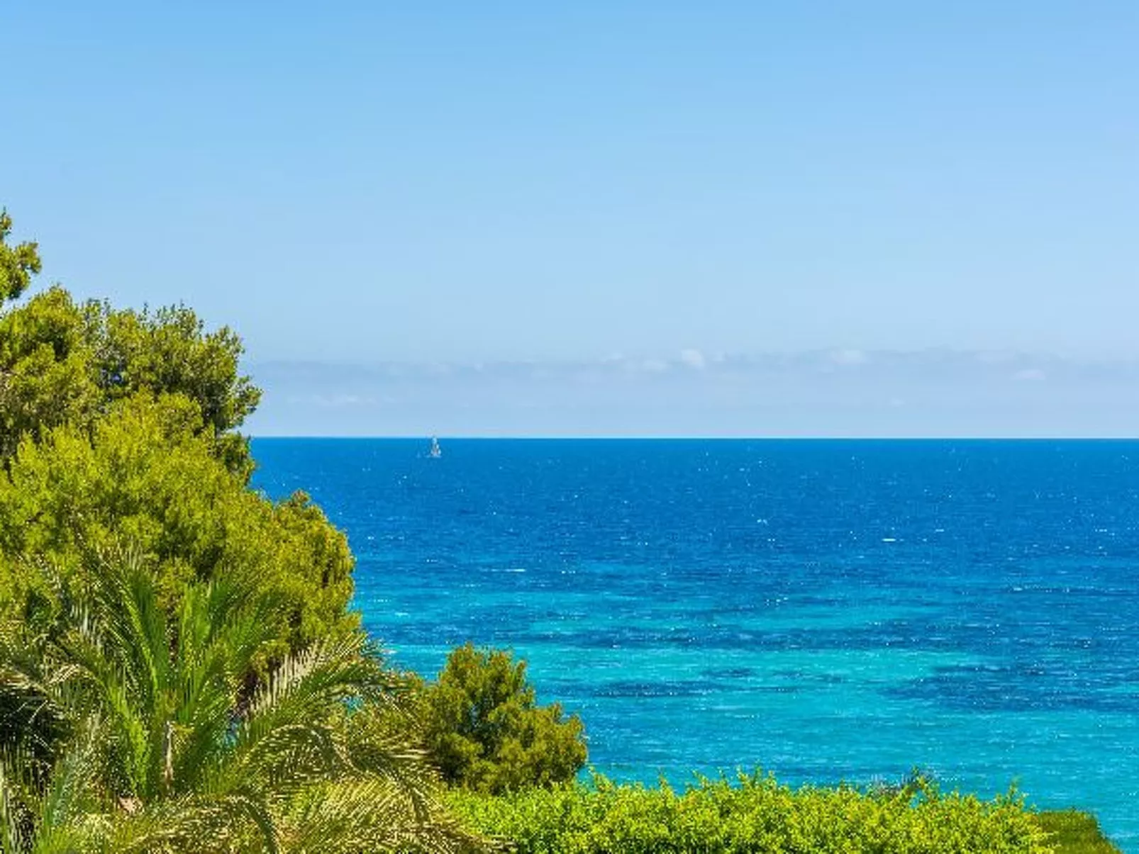 Villa Dorada - Plusholidays - Image-tags.info