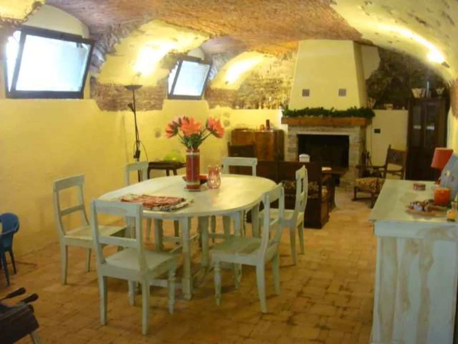 Fuer 7 Personen  3 Schlafzimmer in der Nähe von - Image-tags.info