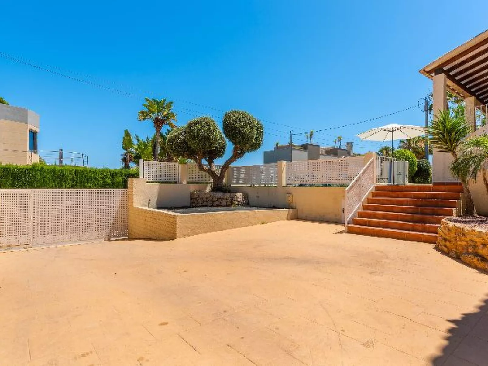 Villa Dorada - Plusholidays - Image-tags.info