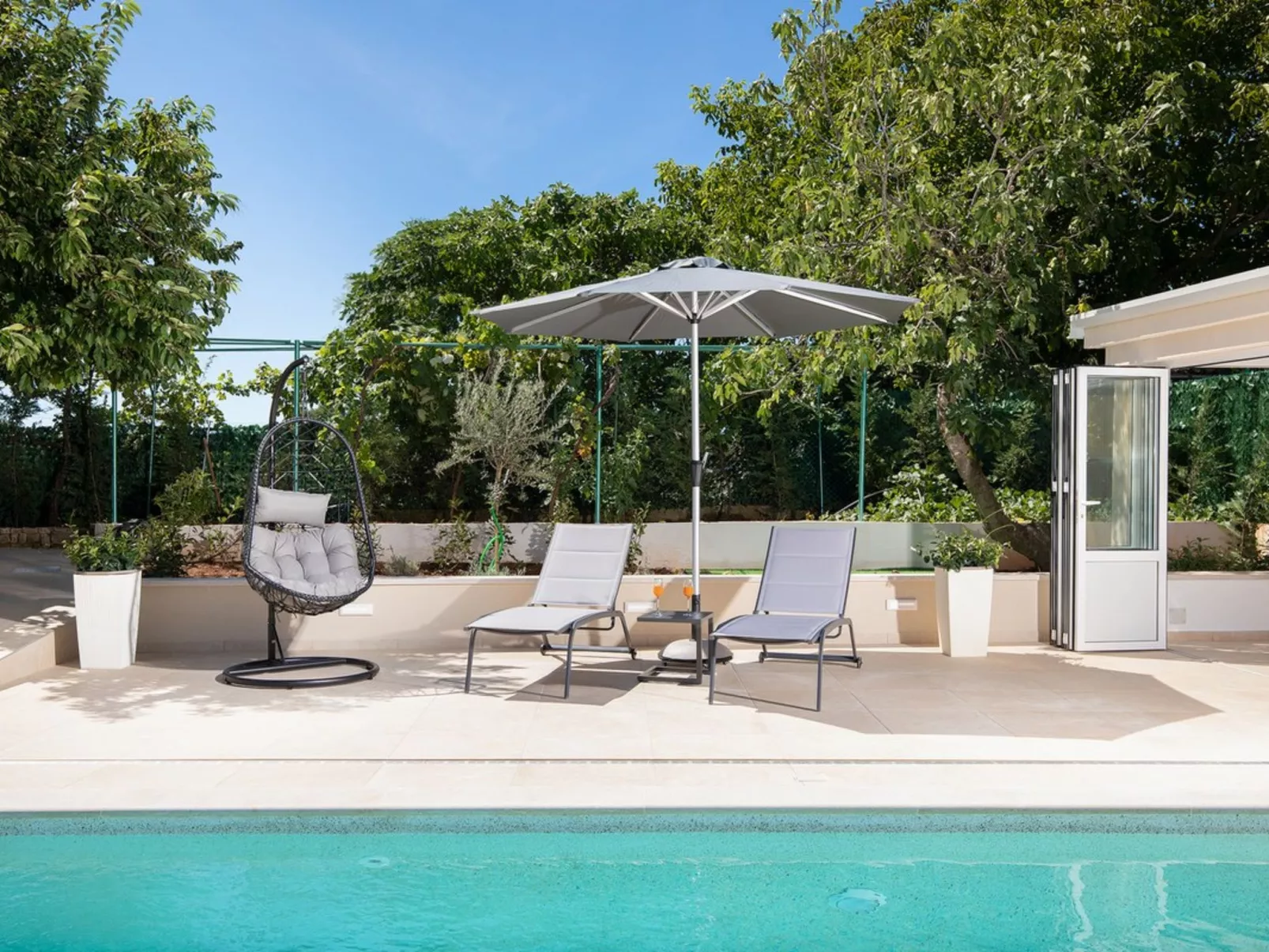 Villa Cvita - Image-tags.info