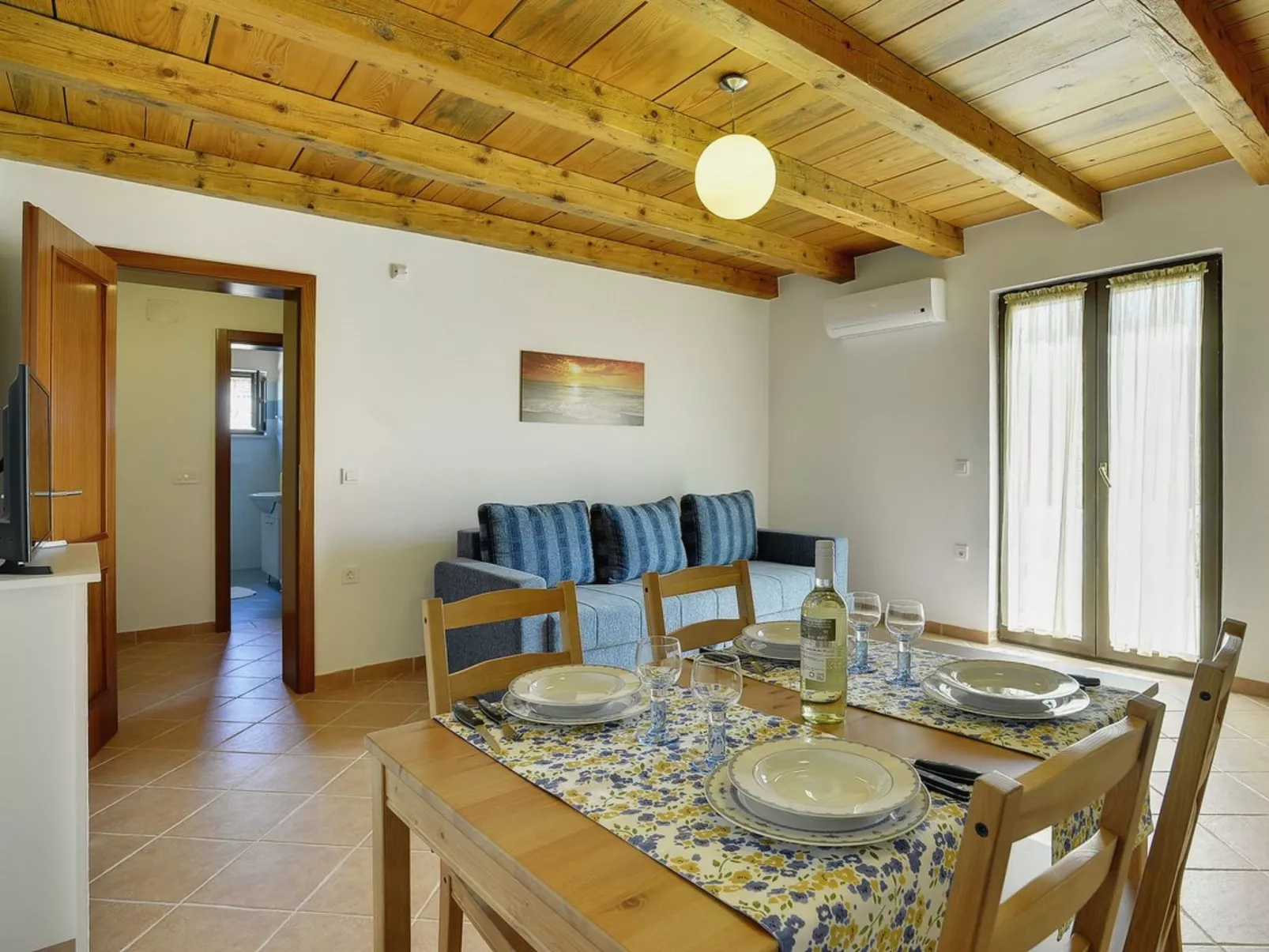 Casa Susanna - Image-tags.info