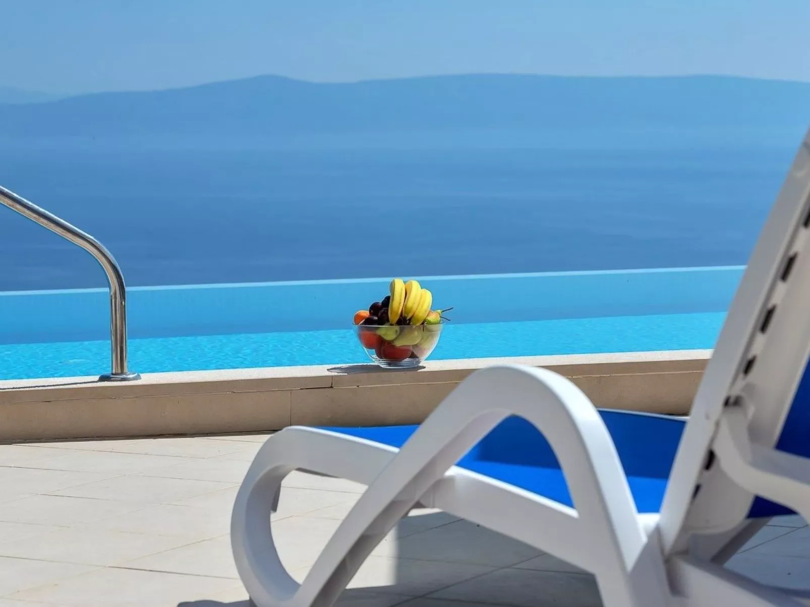 Villa Makar - Image-tags.info