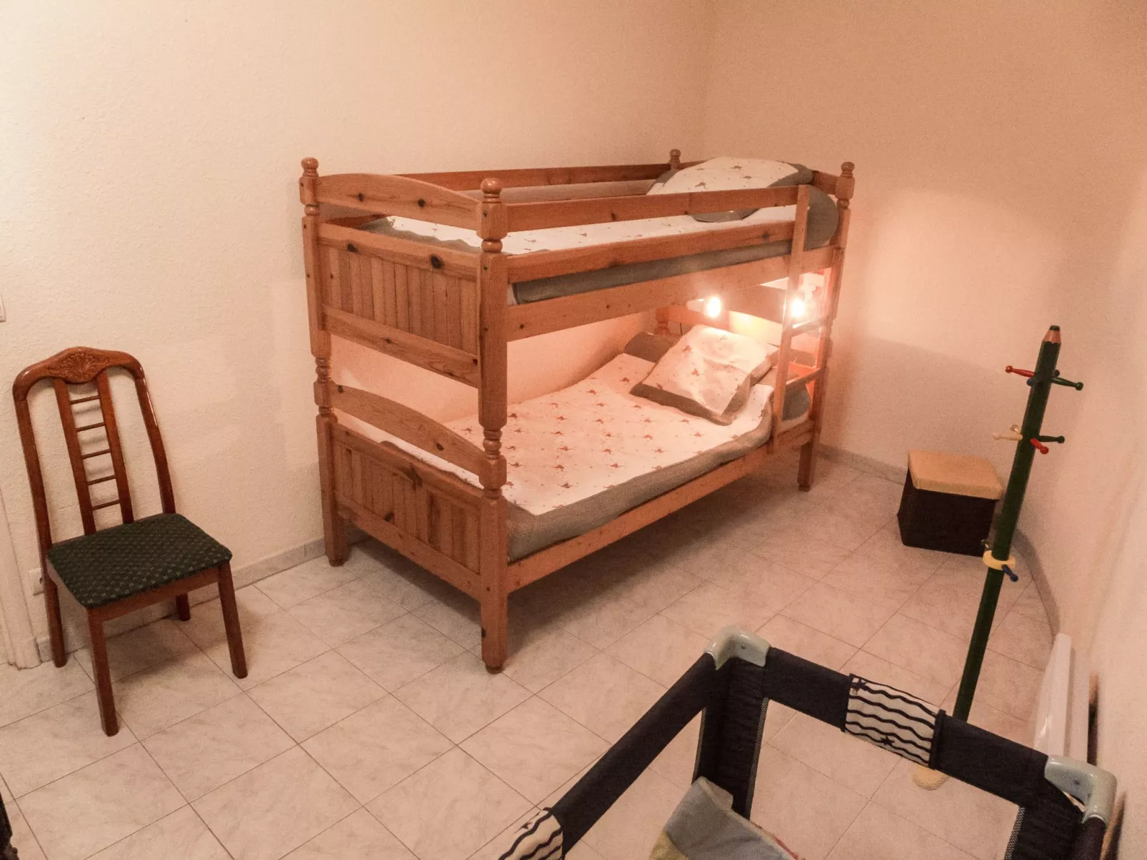 Charmantes Natursteinhaus mit Pool - Image-tags.info