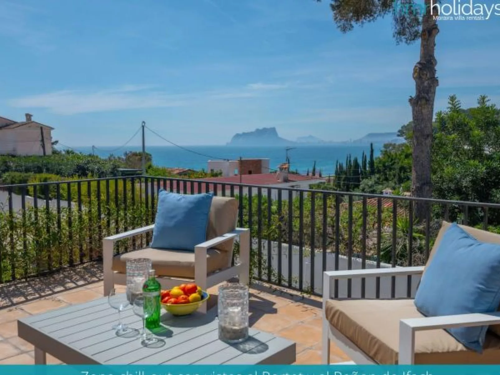 Villa Valeria - Image-tags.info