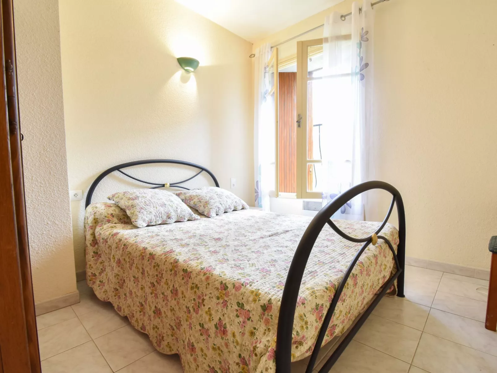 Charmantes Natursteinhaus mit Pool - Image-tags.info