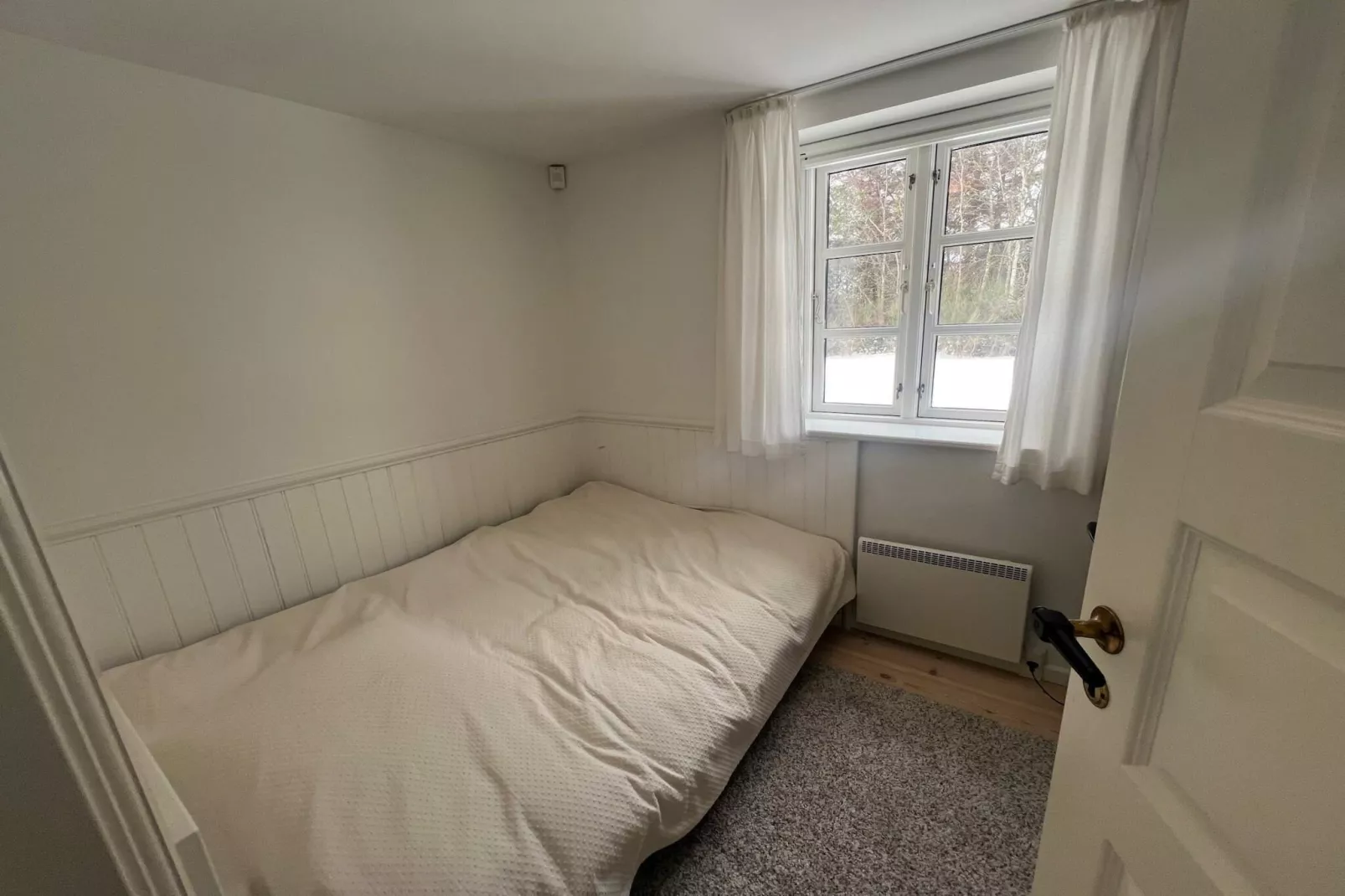 5 sterren vakantie huis in Skagen - Binnen