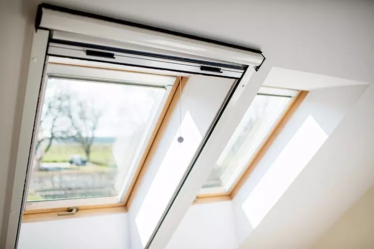 Dom wakacyjny w Karwieńskich Błotach - Faciliteiten