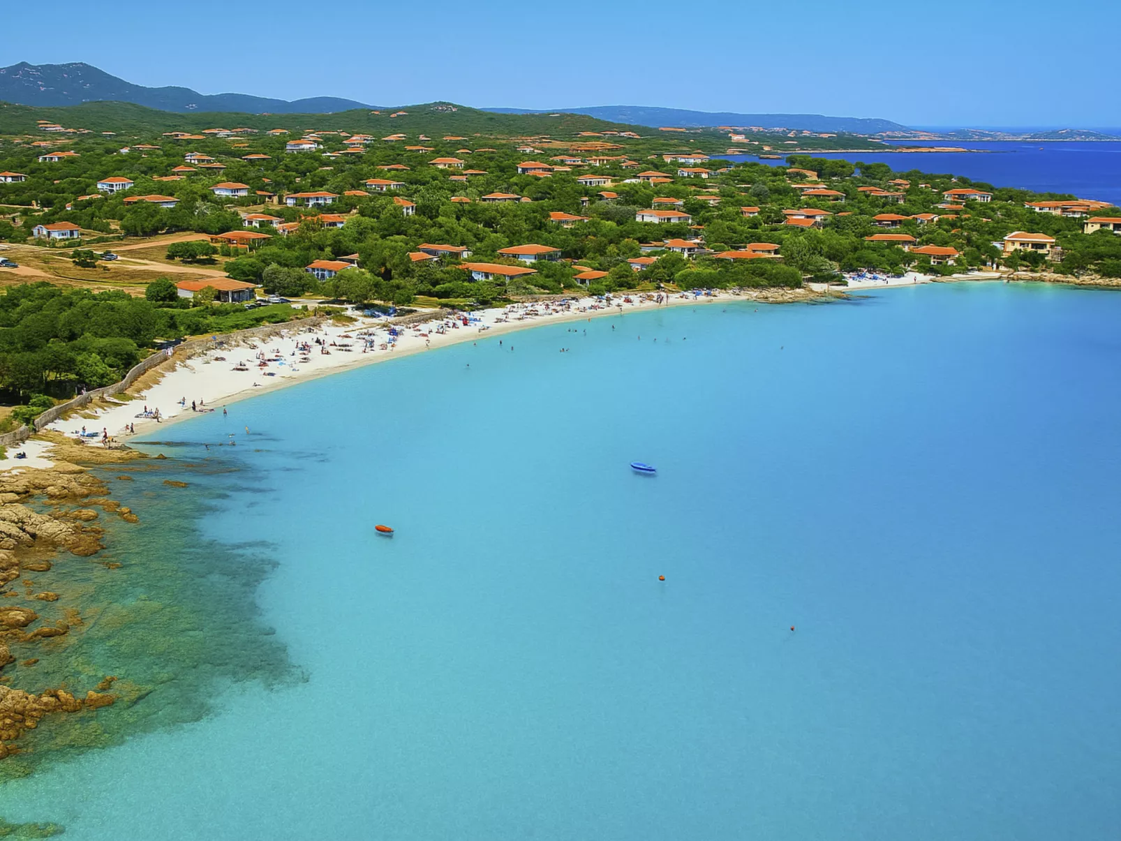 Appartamento vacanze "Am Meer" - Image-tags.info