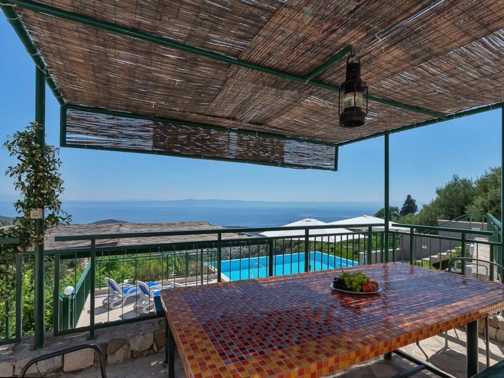 Villa Makar - Image-tags.info